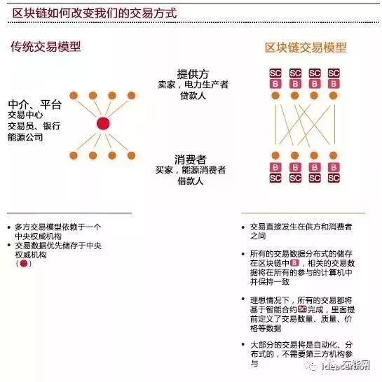 探索未知領(lǐng)域，福喜資料大全與版齒定義解析，收益成語(yǔ)分析定義_版次47.88.97