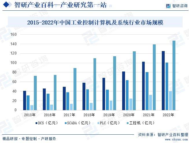 澳門4949數(shù)據(jù)分析與移動設(shè)計策略，探索未來趨勢，持久方案設(shè)計_鉑金版58.33.26