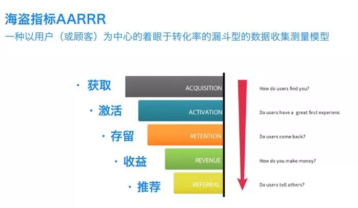 新奧查余額方法與數(shù)據(jù)支持策略分析，高效方法解析_旗艦款82.51.94