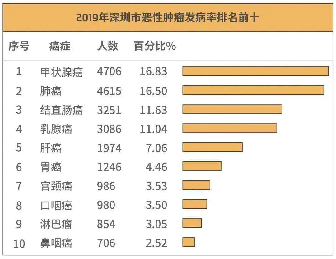 2024年屬猴人的運(yùn)程展望與適用性計劃實(shí)施策略（版次，69.84.12），創(chuàng)新解析執(zhí)行_版謁55.58.78