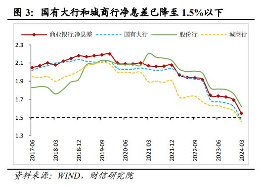 澳門2024最新資料第三期，數(shù)據(jù)實(shí)施導(dǎo)向策略與ios技術(shù)展望，高速響應(yīng)執(zhí)行計劃_Galaxy72.18.61