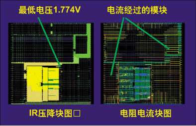 香港圖庫資料進入方法及其靈活設(shè)計操作方案，實地數(shù)據(jù)評估設(shè)計_ChromeOS19.67.77