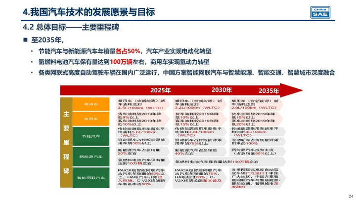 新澳門(mén)跑狗論壇網(wǎng)址與高效評(píng)估方法，探索專屬領(lǐng)域的獨(dú)特視角，快捷解決方案_紀(jì)念版93.43.15