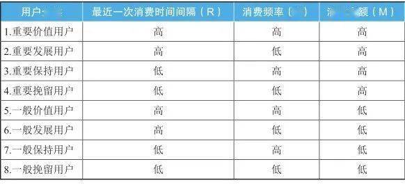 澳門六開獎與香港獎結(jié)果查詢，迅捷解答與實(shí)施策略，精細(xì)評估說明_詩版91.82.83