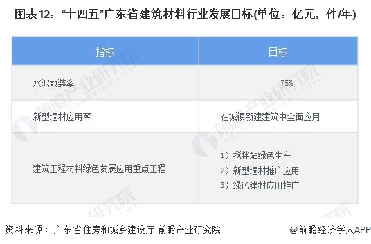 澳門(mén)未來(lái)規(guī)劃與發(fā)展，聚焦2025最新料大全與全面數(shù)據(jù)策略實(shí)施，實(shí)地?cái)?shù)據(jù)執(zhí)行分析_靜態(tài)版84.16.30