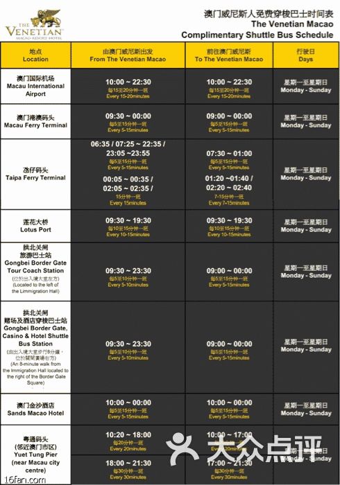 澳門DX版資料下載與實(shí)地解答，未來的探索與定義（非娛樂相關(guān)內(nèi)容），精準(zhǔn)實(shí)施步驟_bundle33.66.60