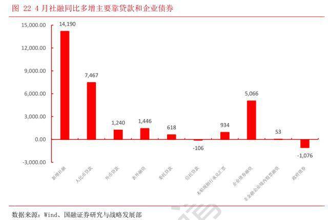 新澳門2025資料網(wǎng)站的數(shù)據(jù)深度分析與執(zhí)行策略探討——Nexus視角下的洞察，靈活執(zhí)行策略_瓊版58.69.13