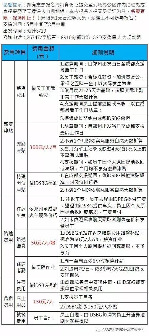 香港二四六開獎(jiǎng)結(jié)果與十開獎(jiǎng)記錄查詢的高效方法評(píng)估——基礎(chǔ)版32.17.58指南，適用設(shè)計(jì)解析策略_AP57.22.61