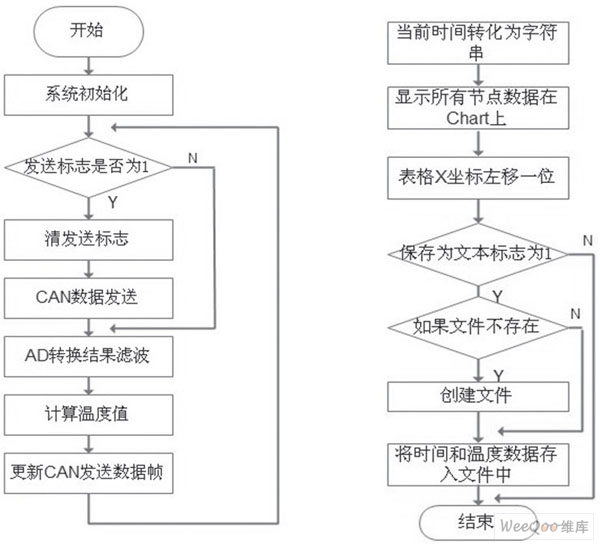 2025年3月7日 第8頁