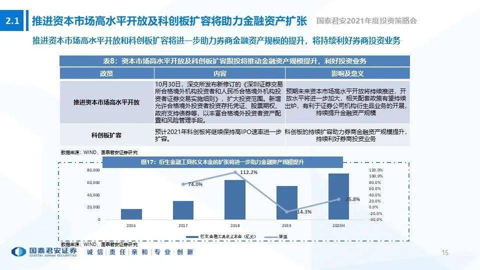 探索未來，2024年新澳門開獎(jiǎng)記錄與快速響應(yīng)方案的進(jìn)階之路，迅速響應(yīng)問題解決_小版91.20.57