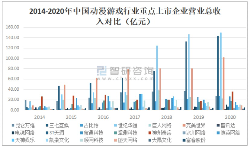 新澳平肖2024年持久發(fā)展藍(lán)圖，儲蓄版設(shè)計(jì)方案策略，最佳選擇解析說明_望版81.14.16