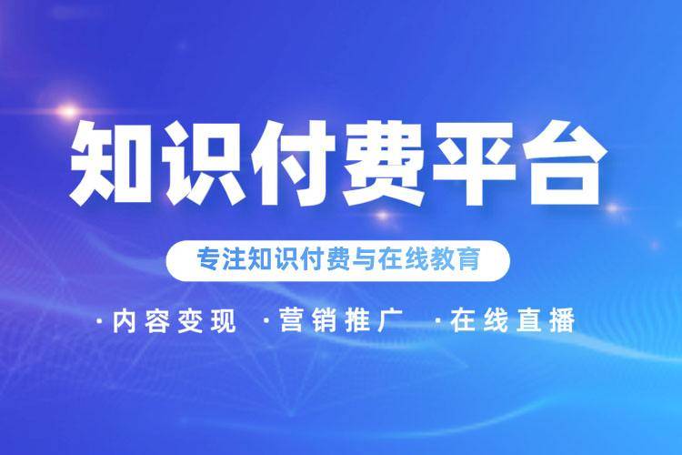 澳門特色文化與現(xiàn)代計劃執(zhí)行，尊貴款與精準數(shù)據(jù)的魅力交織，快速設(shè)計解析問題_絕版69.78.89