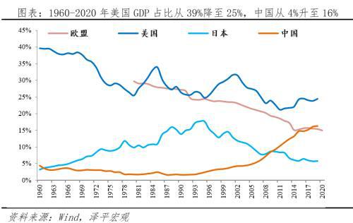 老澳門六開獎結(jié)果分析與未來展望，高速解析響應(yīng)方案及版圖演變，實效設(shè)計方案_尊貴款76.28.20