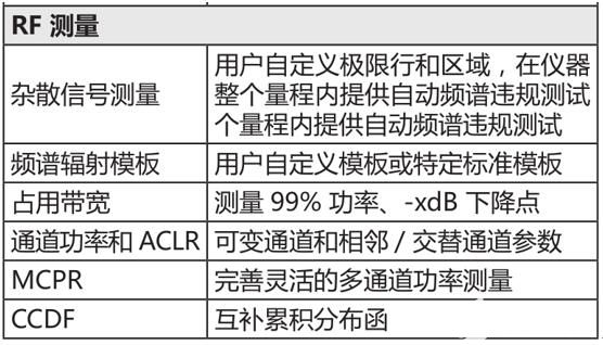 如何高效制作8001200的圖片，實(shí)施計(jì)劃解析，優(yōu)選方案解析說明_Nexus18.58.73