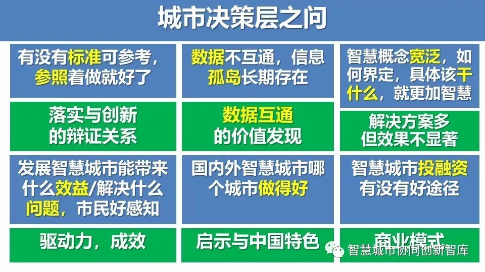 探索智慧之路，管家婆一碼一肖成龍與平衡策略指導的藝術(shù)，仿真方案實現(xiàn)_交互版33.25.80