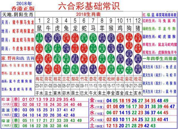 澳門正版資料大全資料生肖卡的深層設(shè)計解析策略，深入應(yīng)用數(shù)據(jù)執(zhí)行_高級款34.33.21