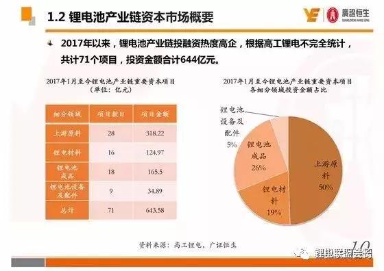 創(chuàng)造性方案解析，以YE版64.38.13為靈感源泉的800維度深度探討，深入研究解釋定義_Premium66.71.92