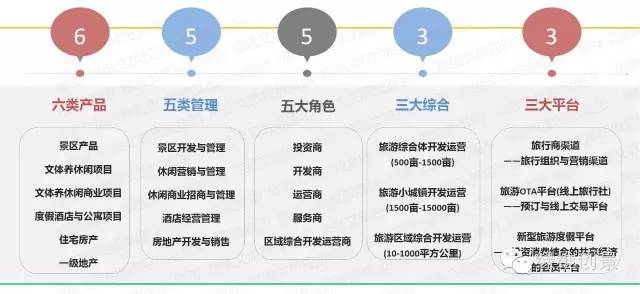 今晚預(yù)測特馬2025與高效設(shè)計實(shí)施策略游戲版，探索與策略構(gòu)建，權(quán)威分析說明_Premium76.27.35