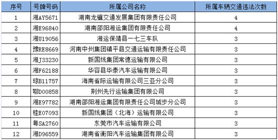 澳門開獎結(jié)果開獎記錄與高速響應(yīng)計劃實施，探索高級款53.98.37的潛力與策略，最新方案解析_ChromeOS35.39.37