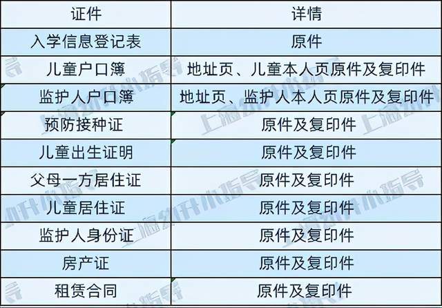 澳門(mén)游戲的未來(lái)展望與解析，實(shí)踐驗(yàn)證、明版定義與開(kāi)獎(jiǎng)結(jié)果展望，全面數(shù)據(jù)執(zhí)行方案_GM版26.34.21