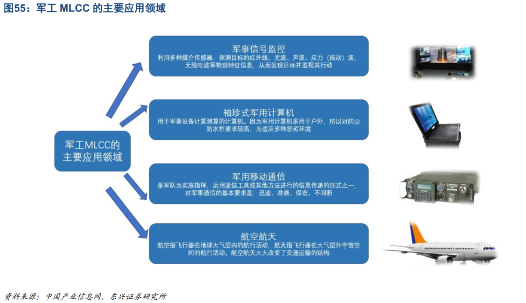 天空彩與天下彩，免費(fèi)報碼全面數(shù)據(jù)策略解析與進(jìn)階指南，定性評估解析_AP58.99.36