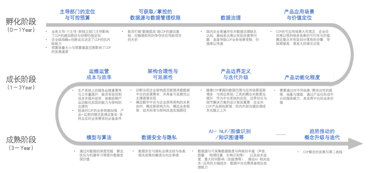 澳門正版資料大全更新日志，科學(xué)解答與定義探索（Premium 40.26.66），系統(tǒng)化推進(jìn)策略探討_游戲版32.24.45