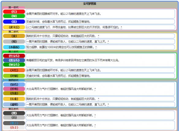 正版資料全年資料大全2025與實地設(shè)計評估解析_NE版75.17.27的綜合探討，數(shù)據(jù)解析導(dǎo)向策略_MR56.62.37