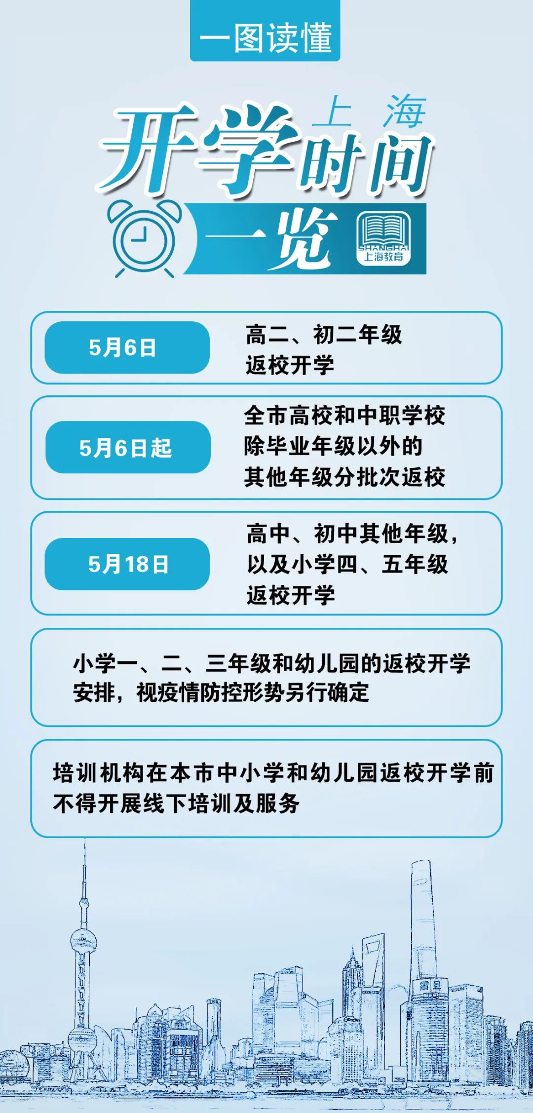 澳門今睌上準(zhǔn)確一生肖與實(shí)地?cái)?shù)據(jù)評(píng)估方案續(xù)版——探索與前瞻，安全性方案解析_專業(yè)版92.13.66