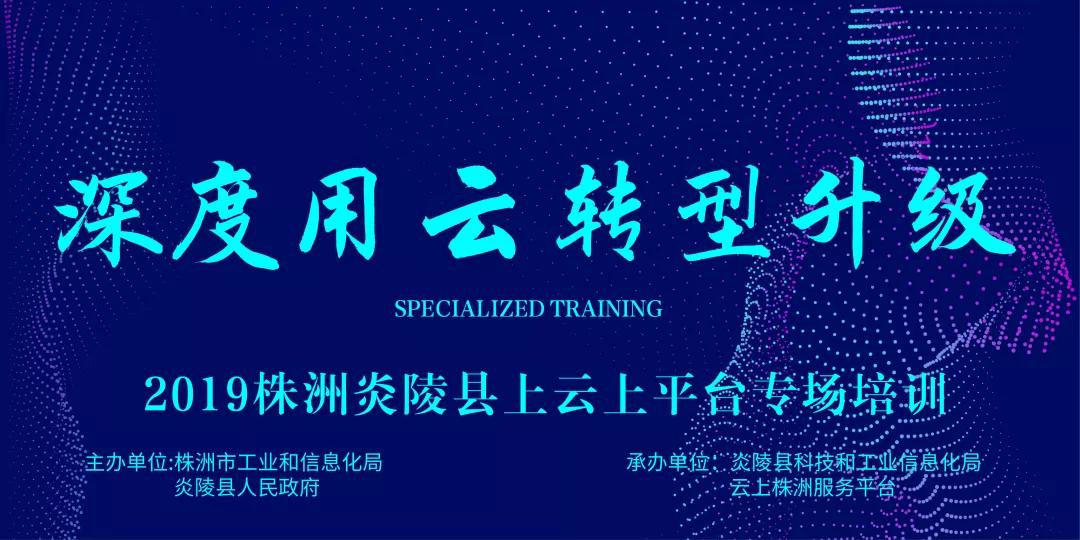 澳門藍(lán)月亮精選免費(fèi)大全，文化與歷史的深度解讀，適用策略設(shè)計(jì)_云版63.91.83