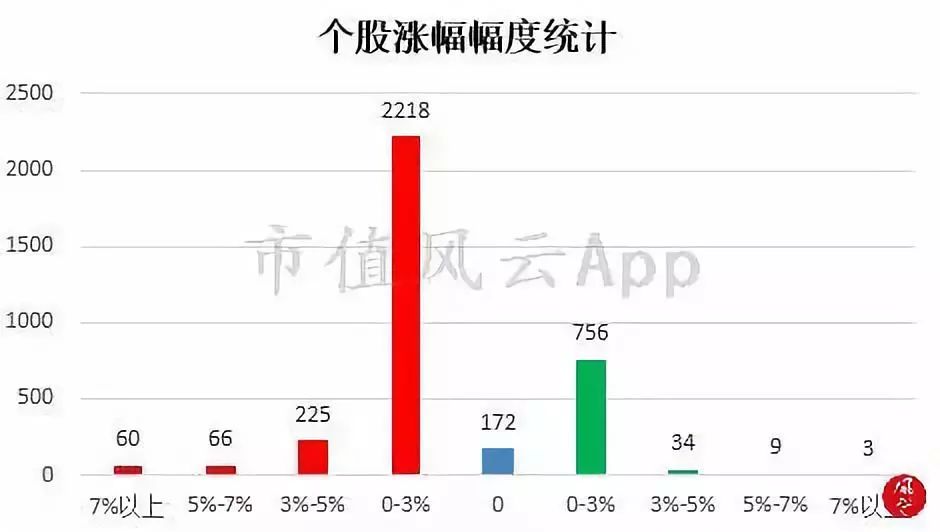 港澳午夜天天彩、澳大利亞澳彩、港彩的實(shí)踐分析解析說明——版曹69.32.3 6探索之旅，精細(xì)化策略定義探討_刻版57.85.54