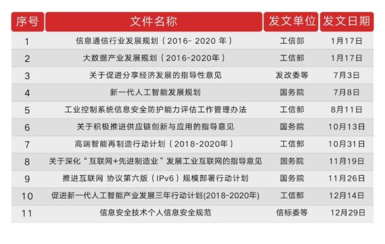 老澳門開獎查詢結(jié)果今天與標準程序評估——探索數(shù)字世界的奧秘與精準性，預(yù)測分析解釋定義_Harmony15.59.51