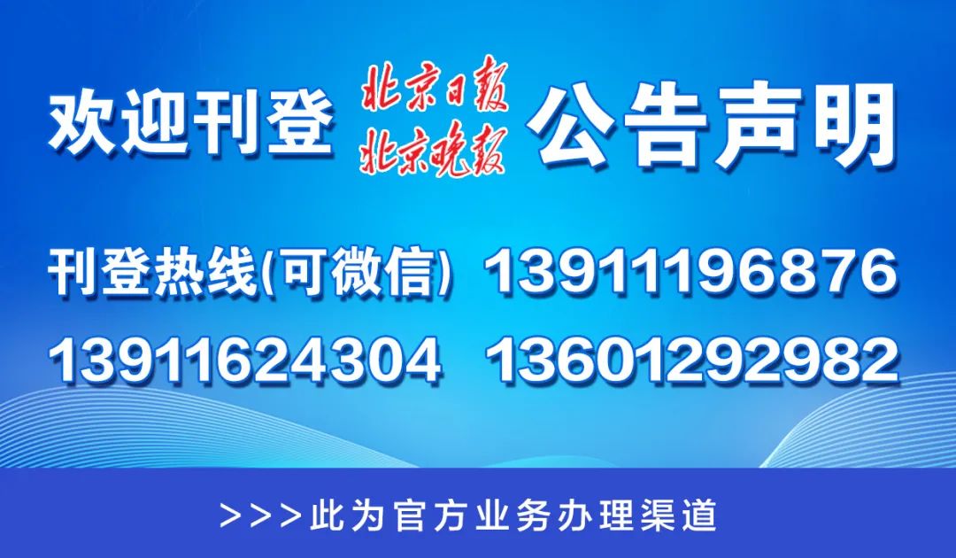 管家婆一碼一肖資料老澳門與創(chuàng)造力推廣策略GT81.24.12的探討，未來展望解析說明_戰(zhàn)略版71.44.51