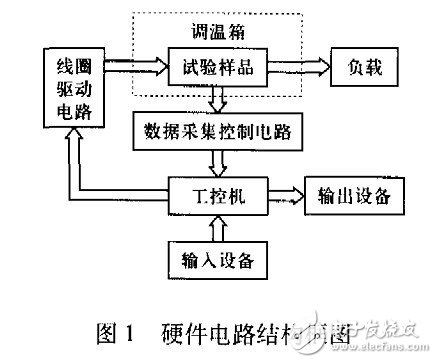 新奧集團公司數量及其理論研究解析說明，數據分析驅動設計_Kindle43.72.76