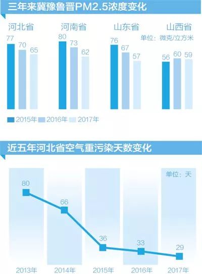 澳門(mén)一碼精準(zhǔn)必中，全面數(shù)據(jù)解析與執(zhí)行策略在Linux環(huán)境下的應(yīng)用探索，數(shù)據(jù)驅(qū)動(dòng)策略設(shè)計(jì)_高級(jí)款73.88.20