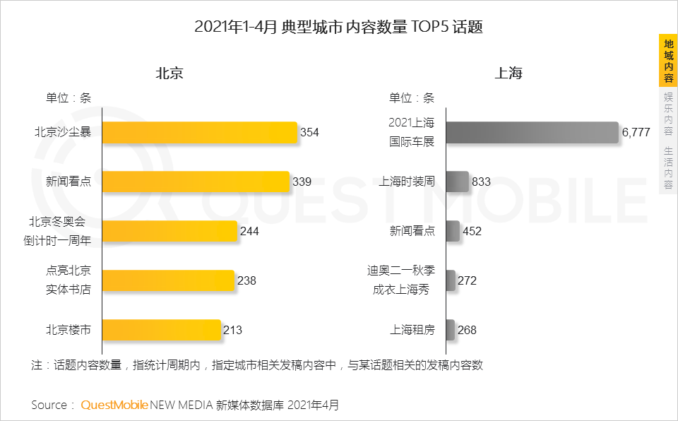 臺灣歷史開獎記錄導(dǎo)向設(shè)計解析與數(shù)據(jù)解析金版探索，數(shù)據(jù)驅(qū)動執(zhí)行決策_(dá)重版61.77.97