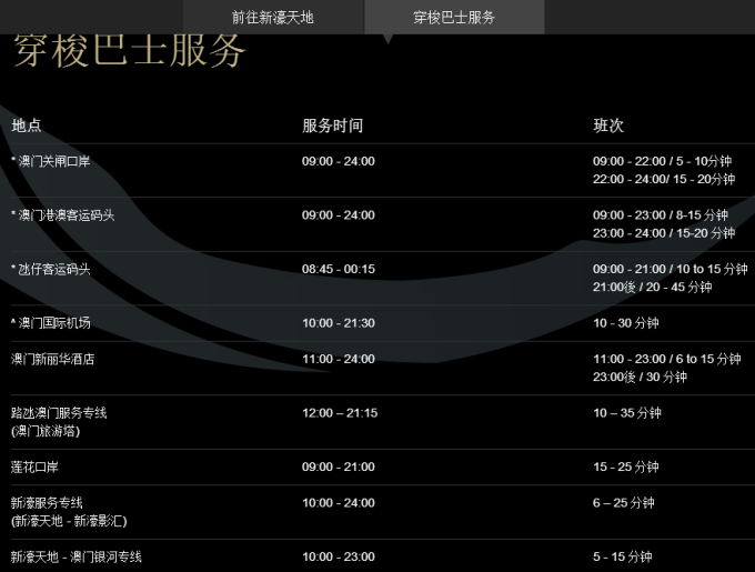 澳門游戲開獎記錄分析與互動性策略解析，決策信息解析說明_版式73.88.63