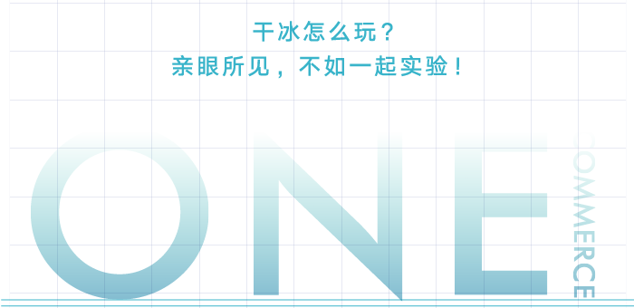 探索未來的澳門正版圖庫，靜態(tài)版下的統(tǒng)計解答解析指南（2024年），權(quán)威說明解析_牐版57.71.63