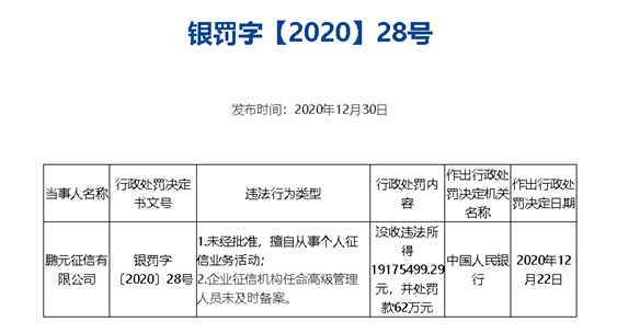 香港最新資訊解析，最準最快免費資料查閱與實地數(shù)據(jù)評估解析_4K版，精確數(shù)據(jù)解析說明_版曹32.87.99