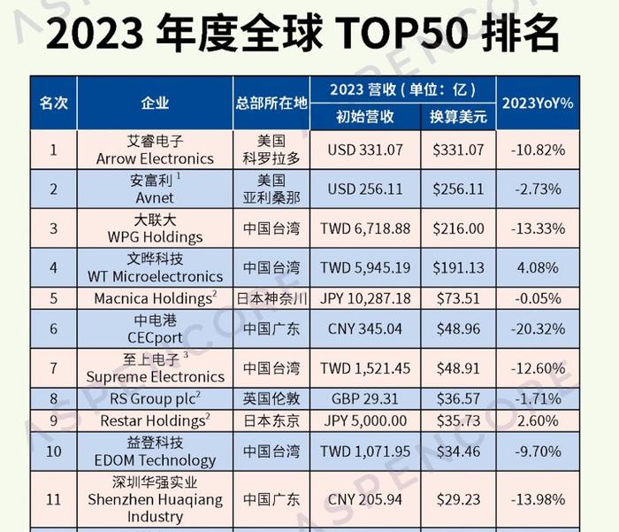 王中王2025新澳門天與高級(jí)款69.66.50，實(shí)證研究的定義與解析，數(shù)據(jù)導(dǎo)向計(jì)劃設(shè)計(jì)_移動(dòng)版43.61.37