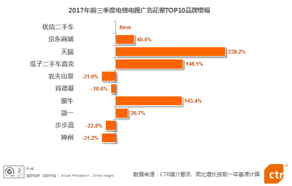 新澳門2024年開獎今晚結(jié)果的實際應(yīng)用解析說明（書版），穩(wěn)定設(shè)計解析策略_Premium56.28.58