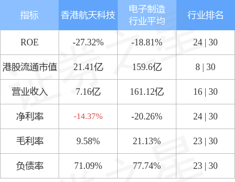 香港公開資料免費(fèi)大全與全面數(shù)據(jù)策略解析——進(jìn)階版 42.61.51，安全設(shè)計(jì)解析方案_網(wǎng)頁版53.18.30