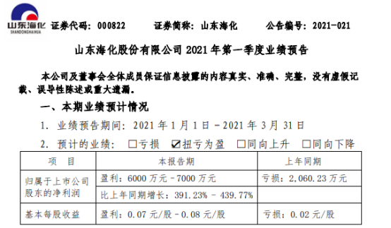 澳門2025資料大全正版資料查詢與精細(xì)化解讀說明——探索十三行76.27.36的神秘面紗，持久性策略解析_老版43.74.86