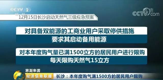 新奧燃?xì)赓彋饪ㄅc數(shù)據(jù)應(yīng)用的深入解析，在iPhone 13上的智能體驗，功能性操作方案制定_版蕩33.64.25