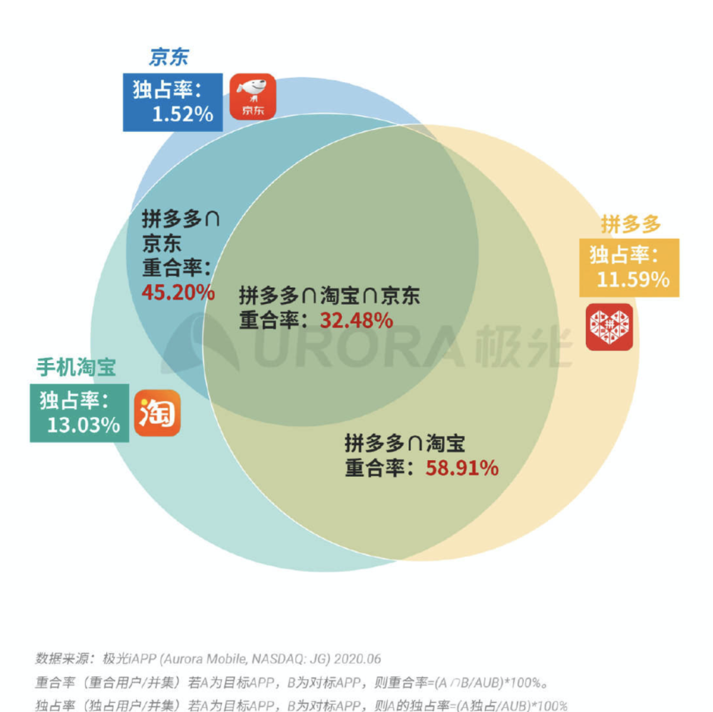 澳門管家婆深層數(shù)據(jù)設(shè)計(jì)解析，挑戰(zhàn)款71.81.71的全面解讀，迅速執(zhí)行解答計(jì)劃_領(lǐng)航款73.94.88