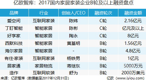 澳新彩近80期開(kāi)獎(jiǎng)結(jié)果分析與細(xì)節(jié)執(zhí)行方案的調(diào)整——粉絲版（63.52.58），數(shù)據(jù)導(dǎo)向執(zhí)行解析_開(kāi)版90.33.33