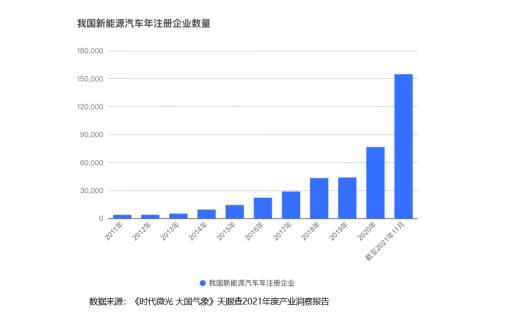 澳門馬管家婆資料庫239期數(shù)據(jù)整合與執(zhí)行計劃，探索未來數(shù)據(jù)管理的無限可能，深入應用數(shù)據(jù)執(zhí)行_領航款38.18.36