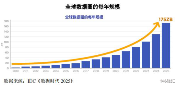 澳門六開獎結(jié)果分析，展望未來的數(shù)據(jù)解讀與現(xiàn)場體驗（XE版），全面分析數(shù)據(jù)執(zhí)行_瓷版17.97.98