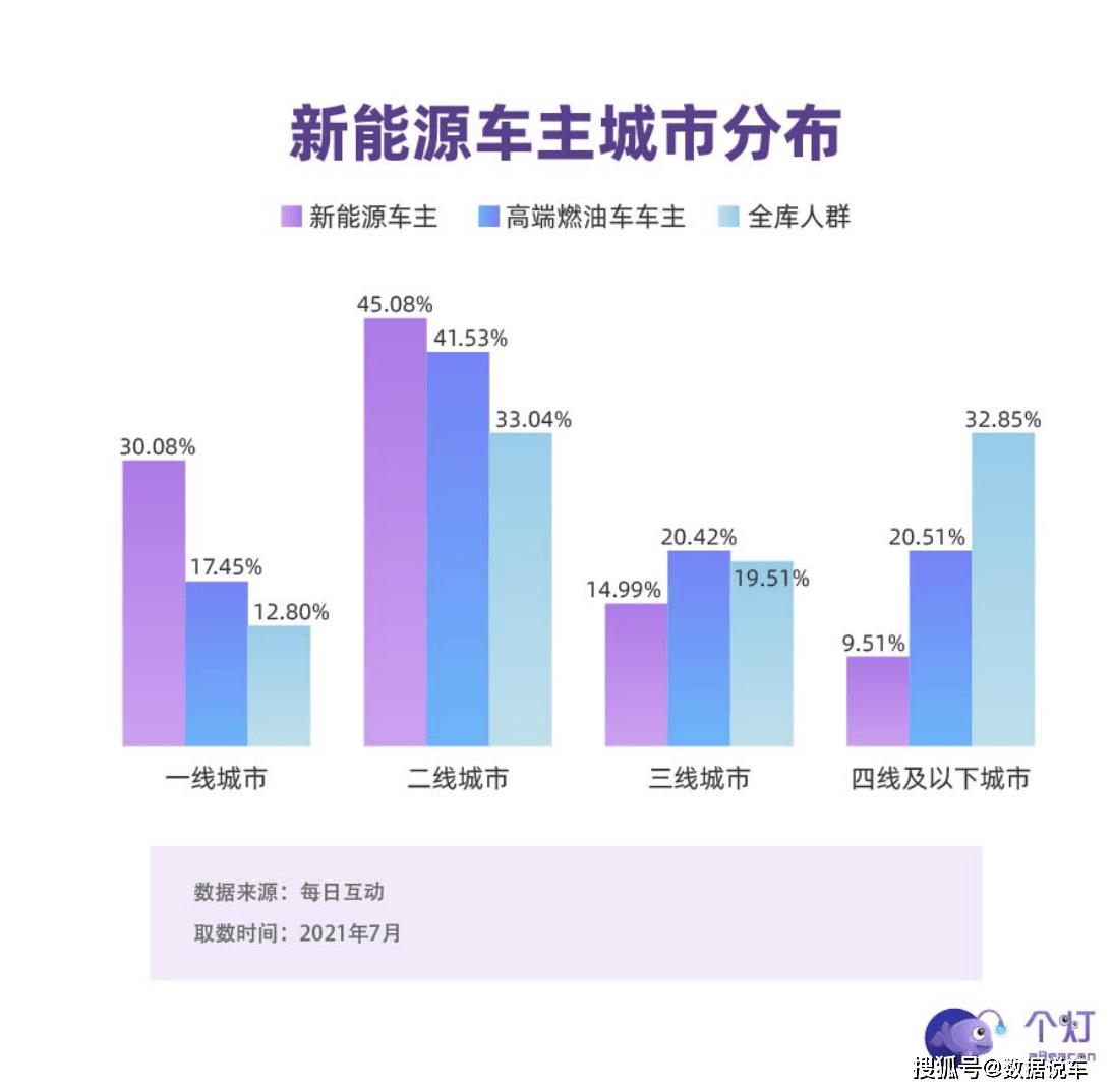 澳門(mén)天天彩歷史記錄查詢(xún)與策略數(shù)據(jù)實(shí)施，探索與洞察，數(shù)據(jù)解析導(dǎo)向計(jì)劃_工具版46.82.14