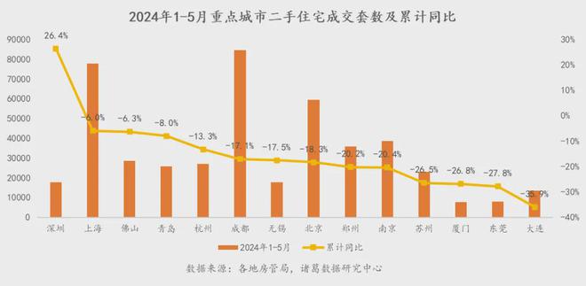 澳門未來展望與數(shù)據(jù)驅(qū)動策略設(shè)計，探索2024年的XR技術(shù)趨勢與免費資料共享時代，快速方案執(zhí)行指南_戰(zhàn)略版36.65.42