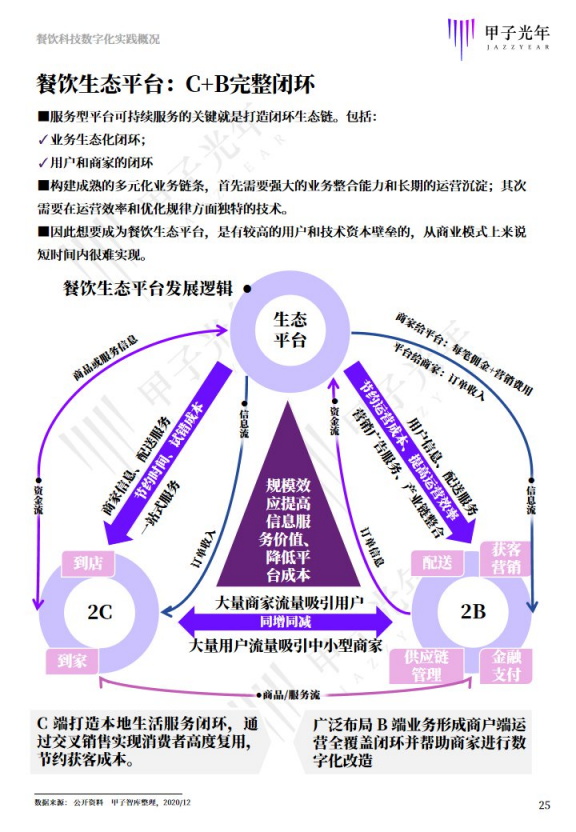 關(guān)于未來(lái)科技趨勢(shì)的解析——以?shī)W馬免費(fèi)之料為例的探討與說(shuō)明（兒童版），全面實(shí)施分析數(shù)據(jù)_身版46.99.34